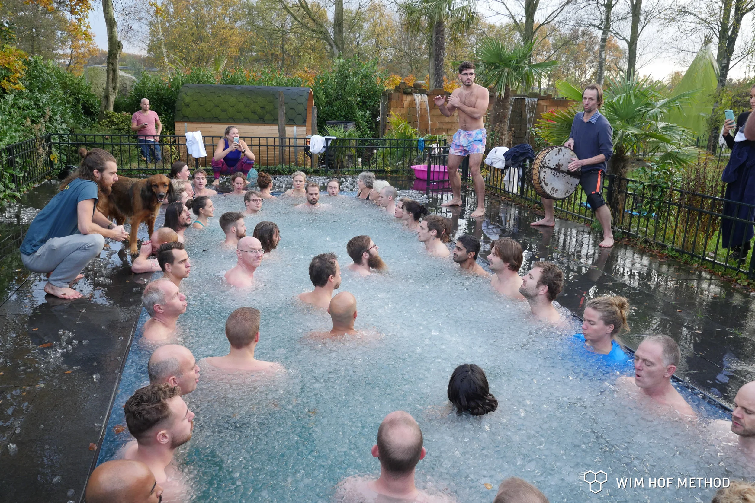 Pictures_WHM_Weekend-14.jpg