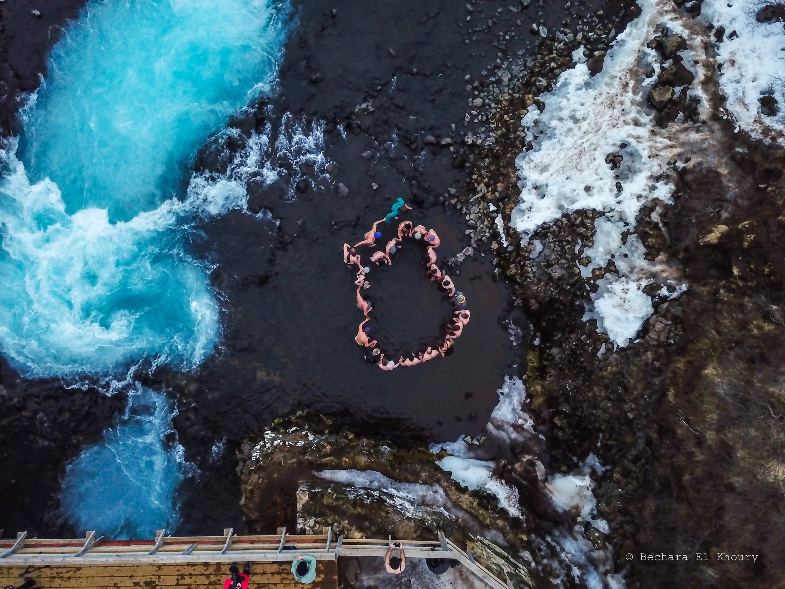 DJI_0077.jpg