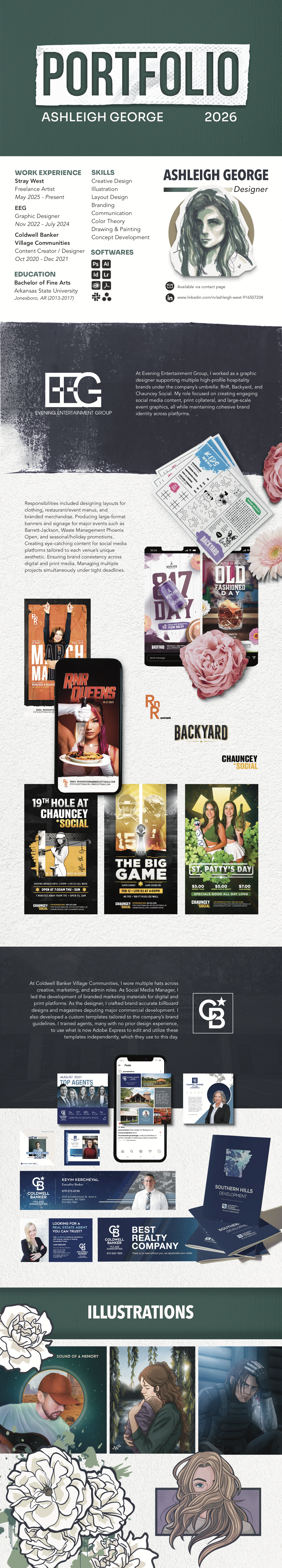 Design Portfolio 05.26.26.png