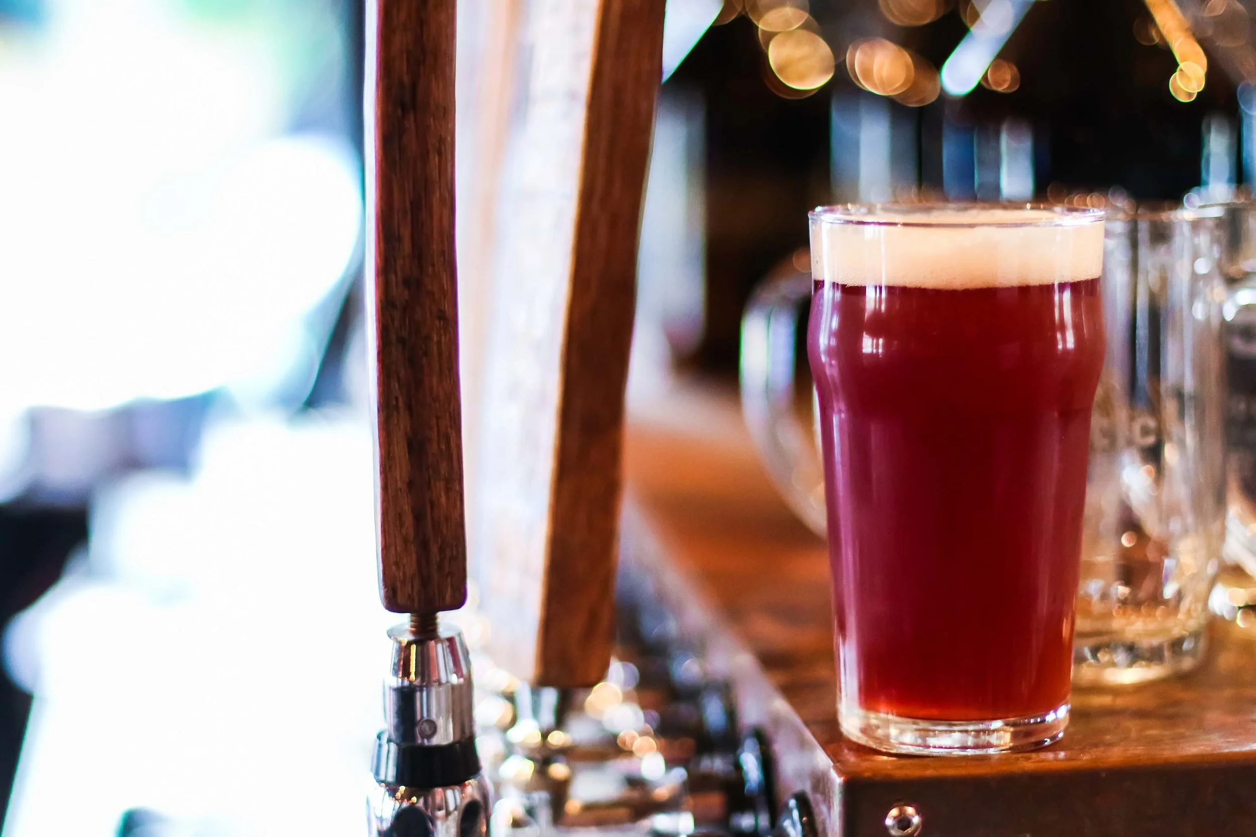 Alex Paolella Beer Photography 00004.jpg