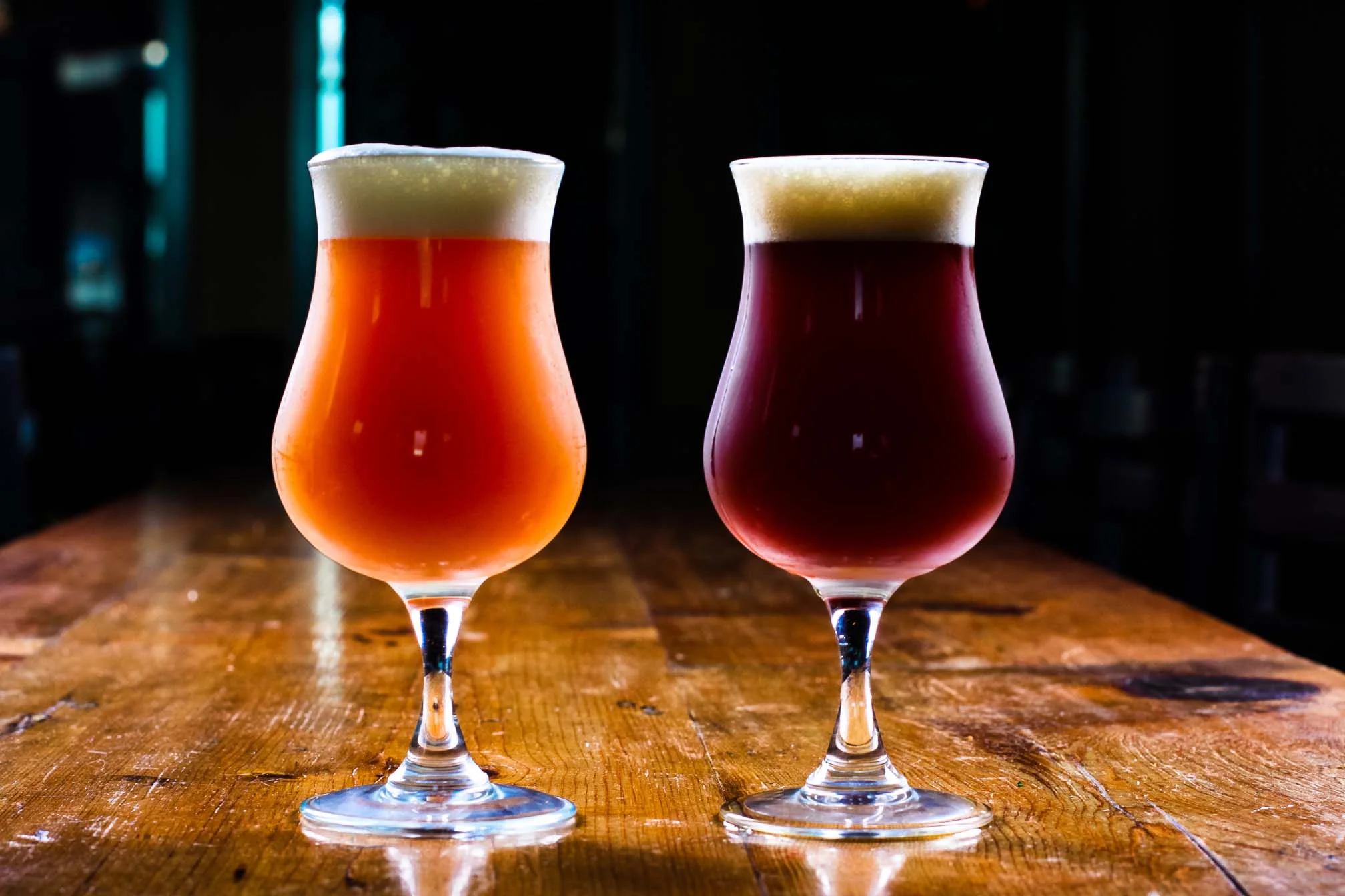 Alex Paolella Beer Photography 00005.jpg