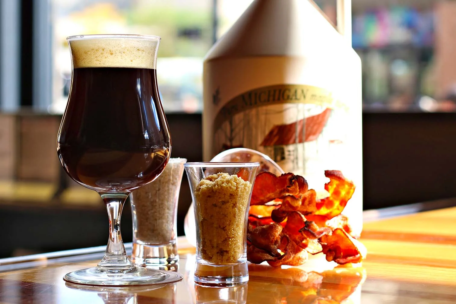 Alex Paolella Beer Photography 00007.jpg