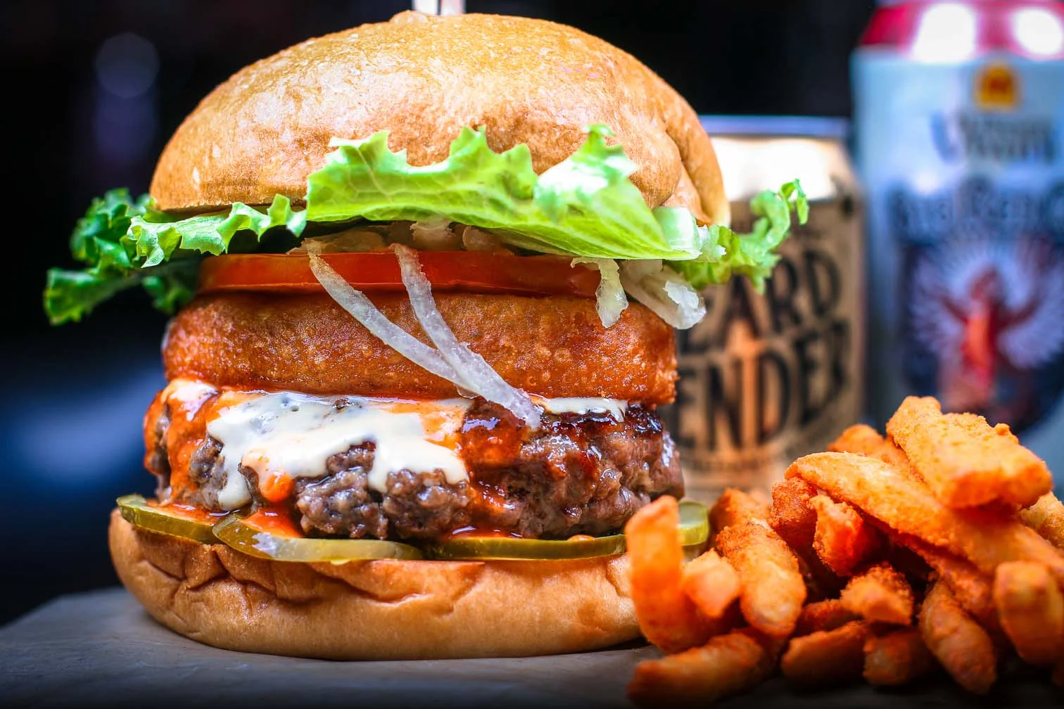 Alex Paolella Food Photographer 00001.jpg