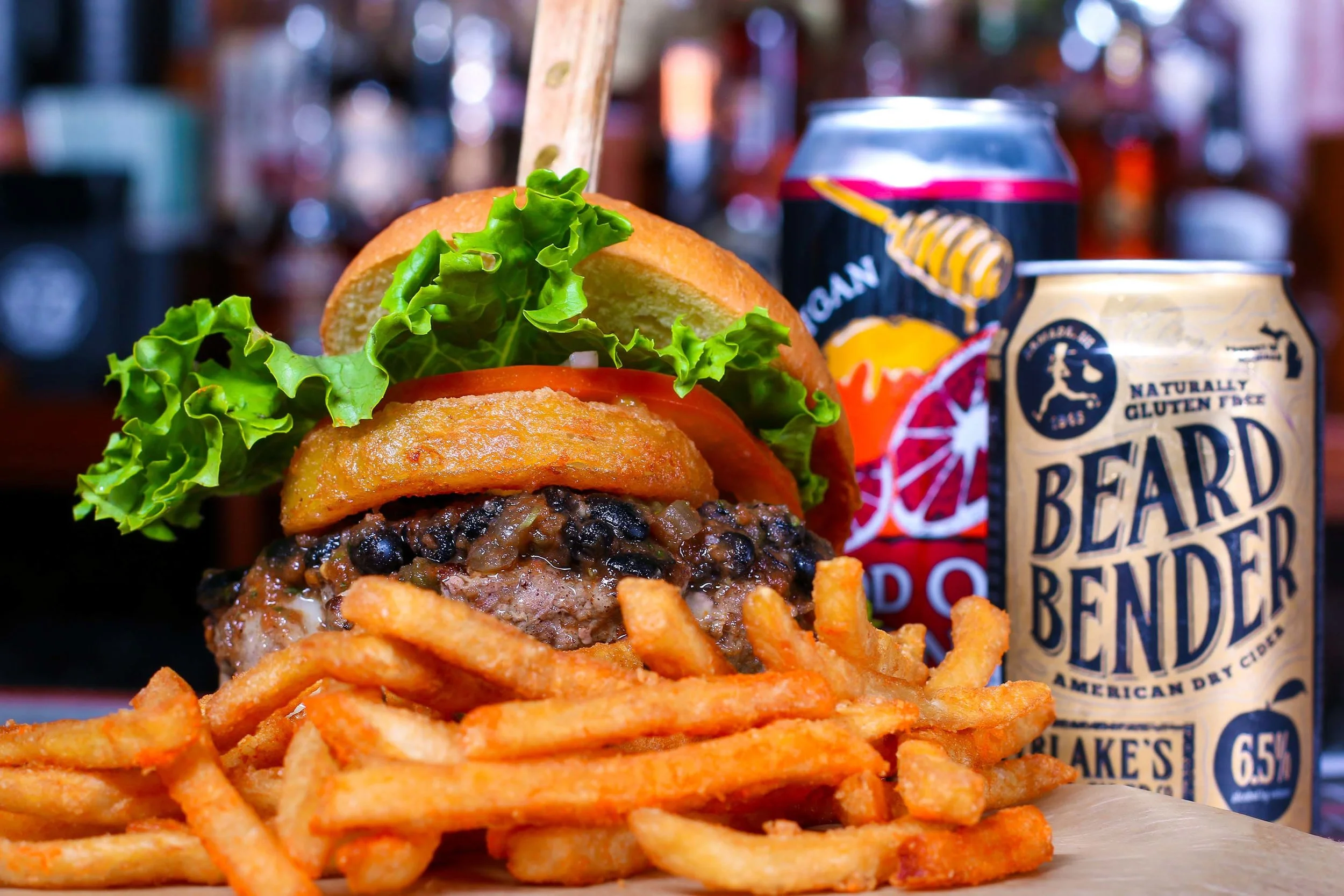 Alex Paolella Food Photographer 00004.jpg