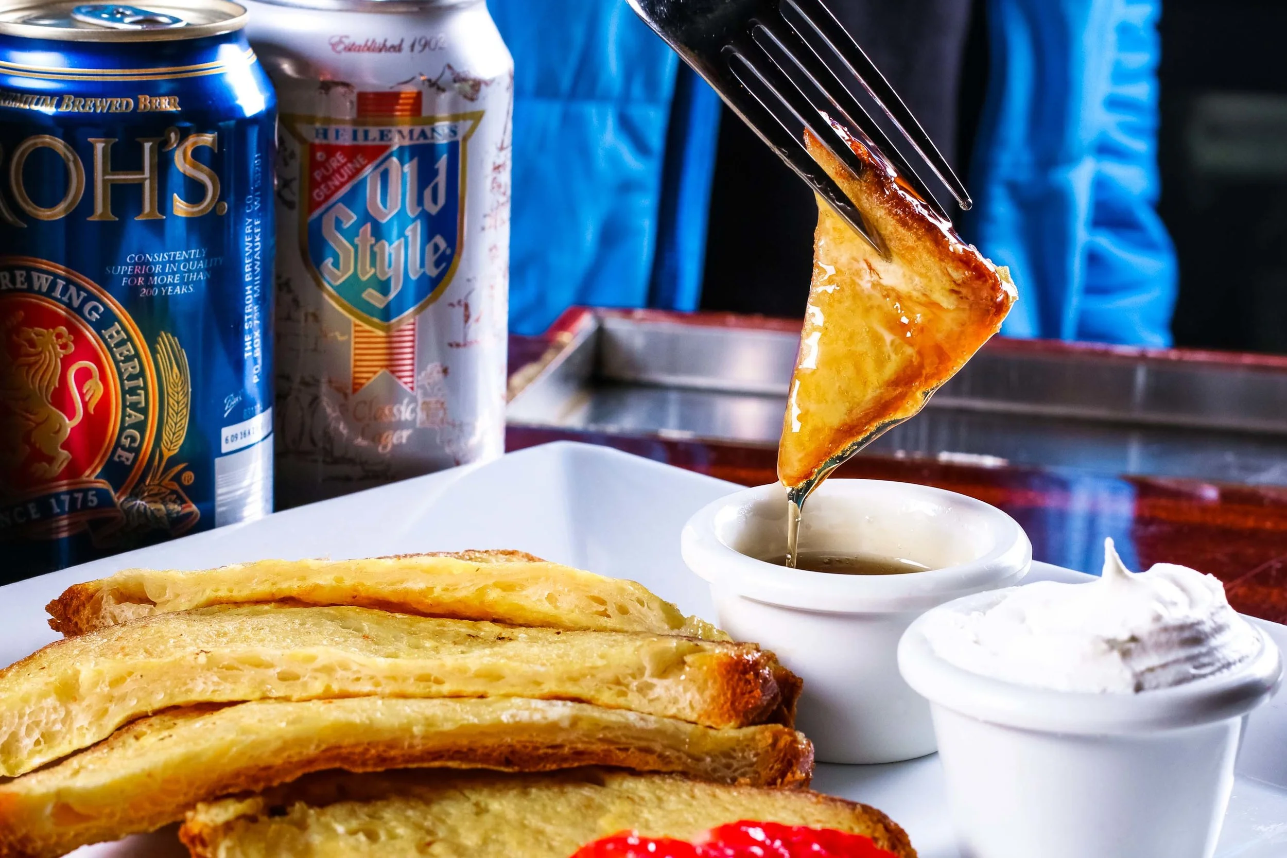 Alex Paolella Food Photographer 00005.jpg