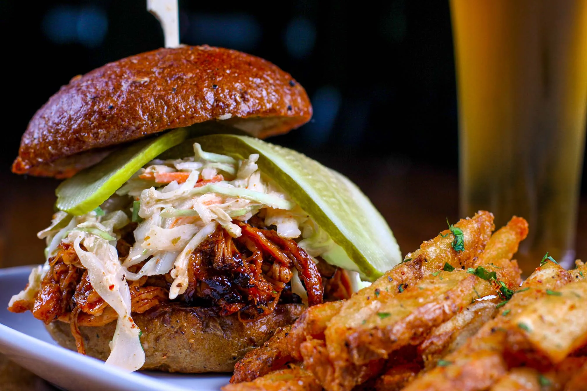 BBQ PORK SAMMY 006.jpg