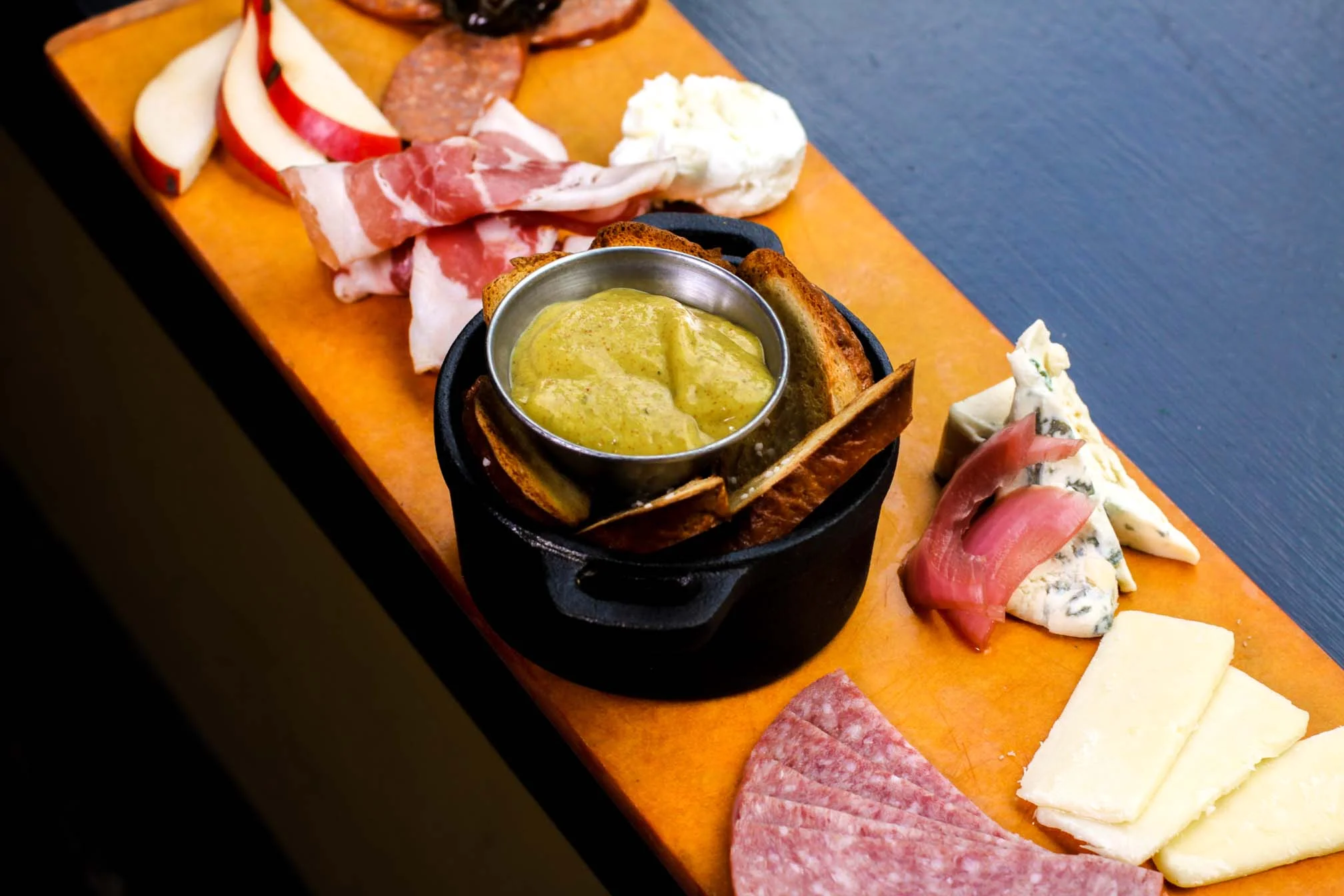 BREWERS BOARD 002.jpg