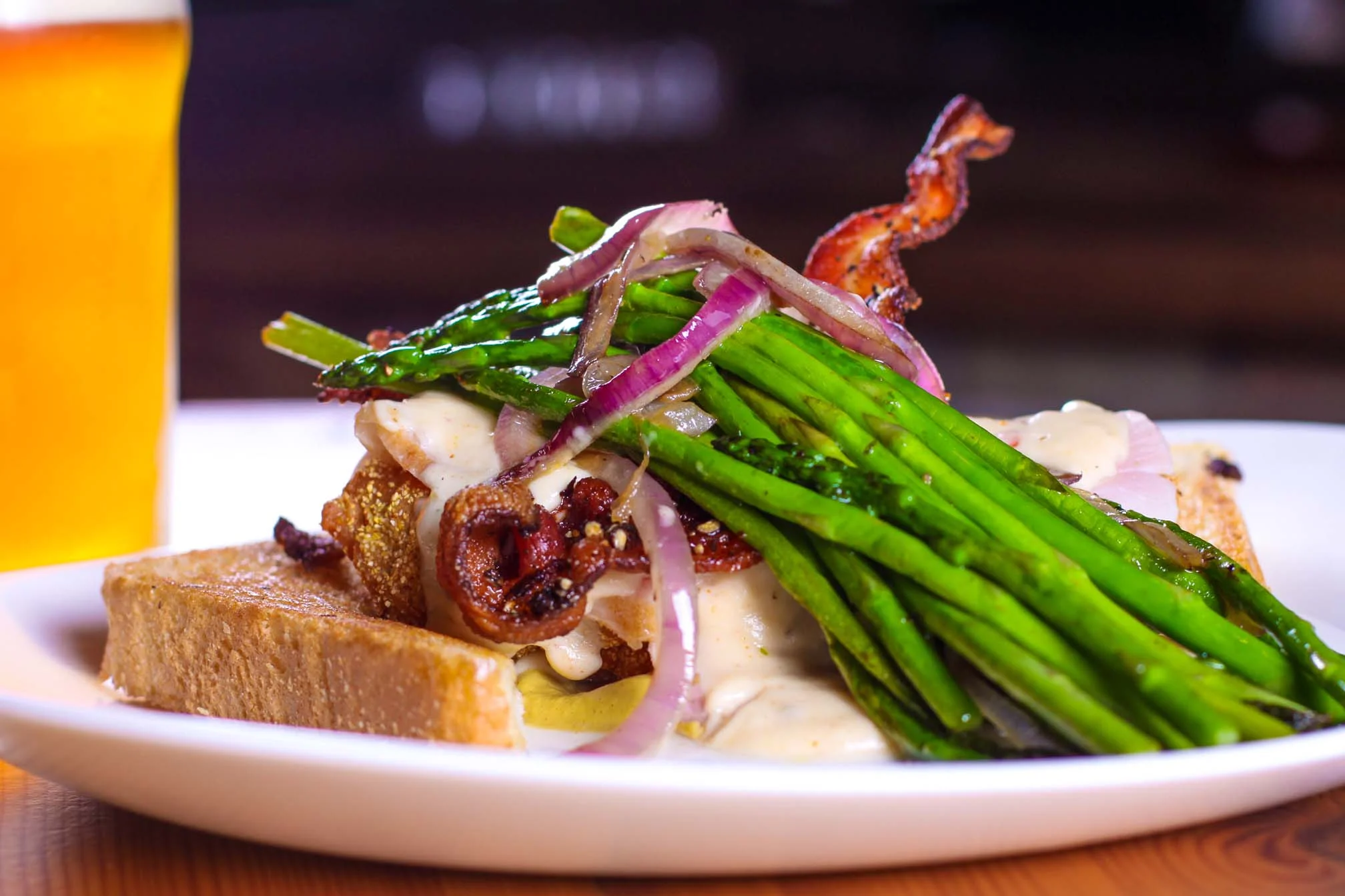 DRUNKEN CORDON BLUE 002.jpg