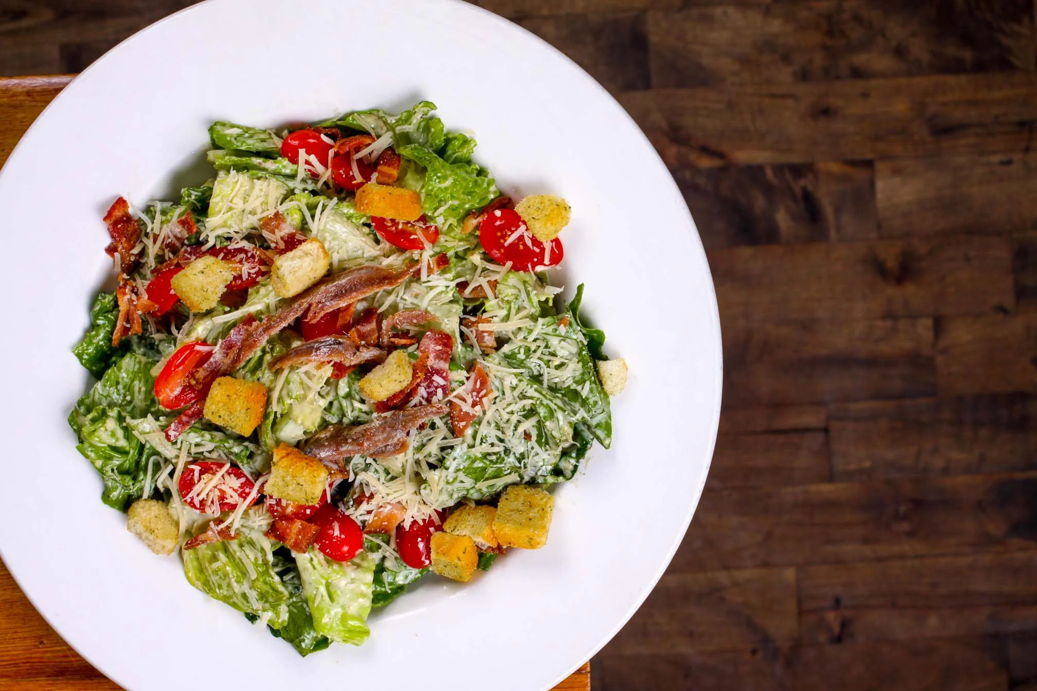 LOADED CAESAR SALAD 001.jpg