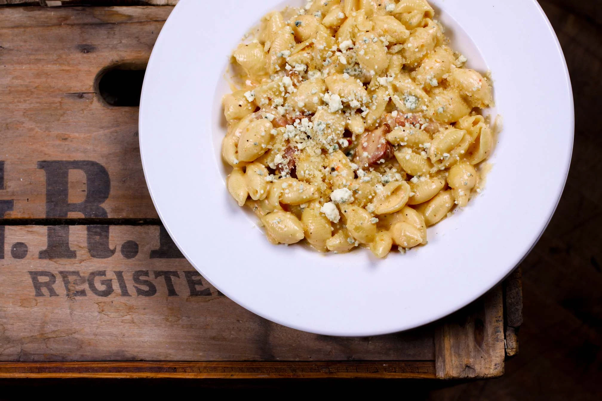 MAC N CHEESE 003.jpg