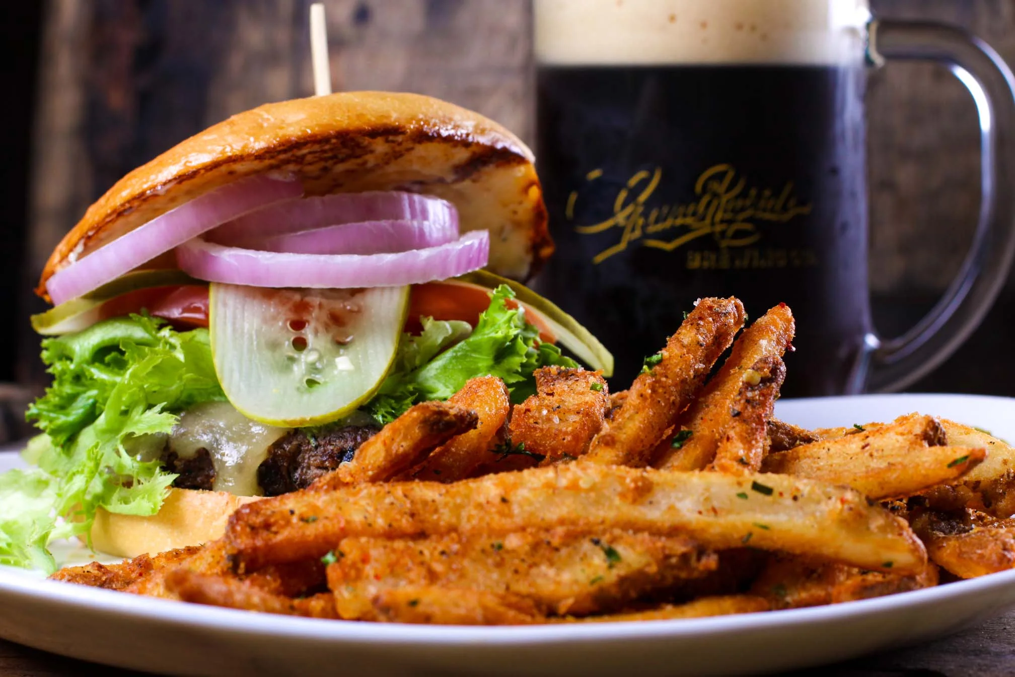 VINTAGE BURGER 007.jpg