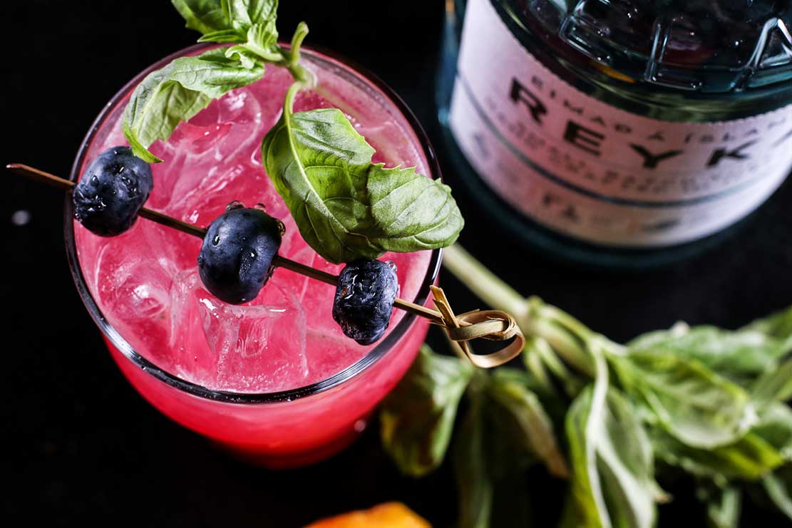 Alex Paolella Photography Stellas Creative Manager 00007.jpg