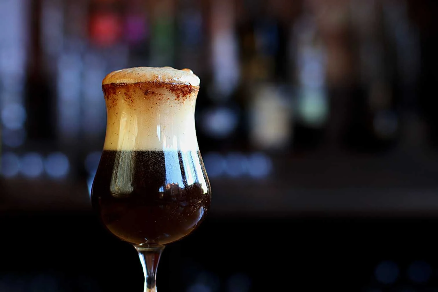 Alex_Paolella_011 copy.jpg