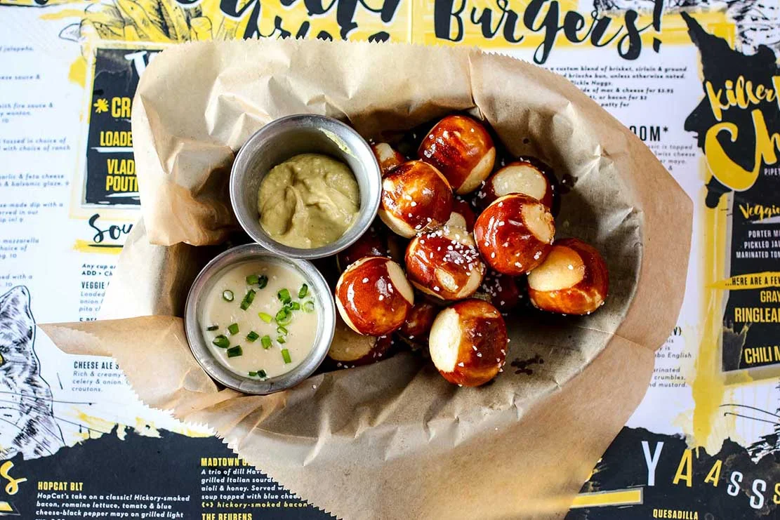 Pretzel Nuggz Alex Paolella 00013.jpg