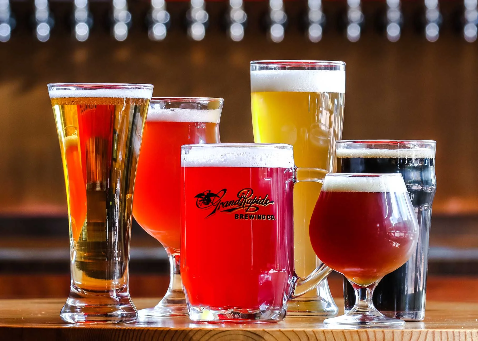 Alex Paolella Bev Photography 001.jpg