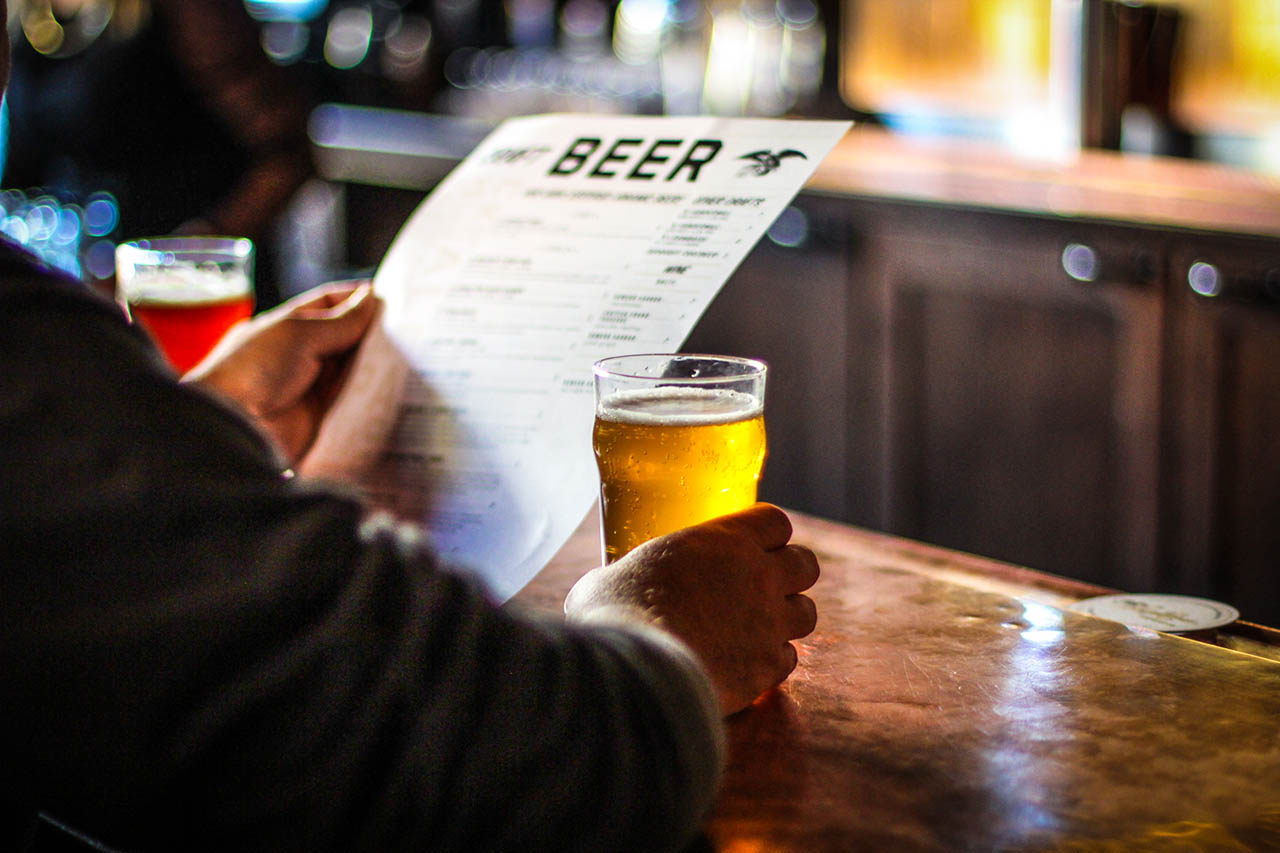 GRBC Alex Paolella Photo.jpg