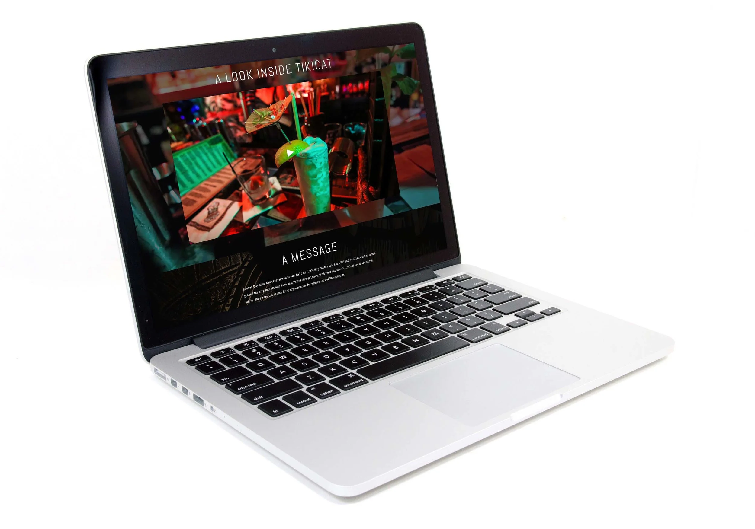 Website MacBook Pro 002b copy.jpg