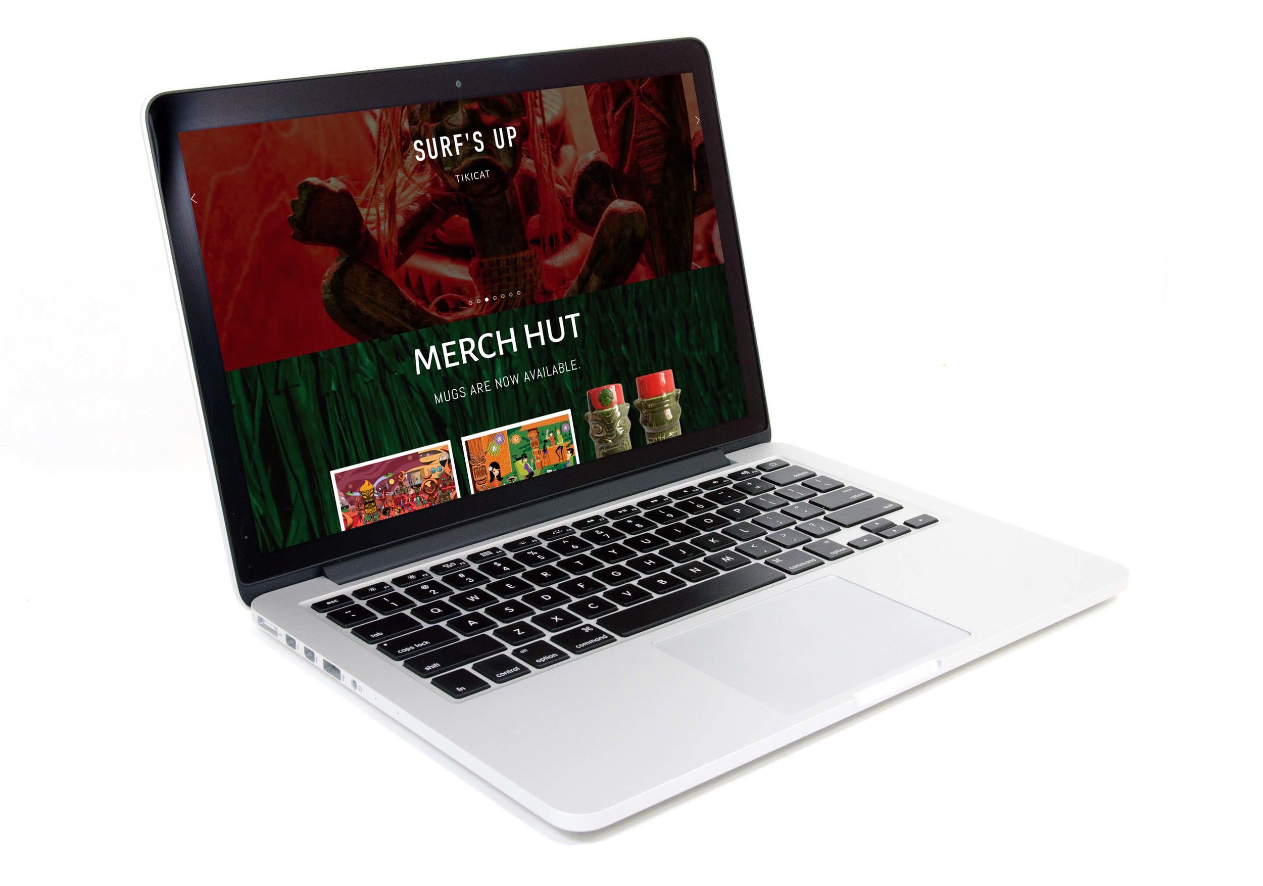 Website MacBook Pro 002c copy.jpg