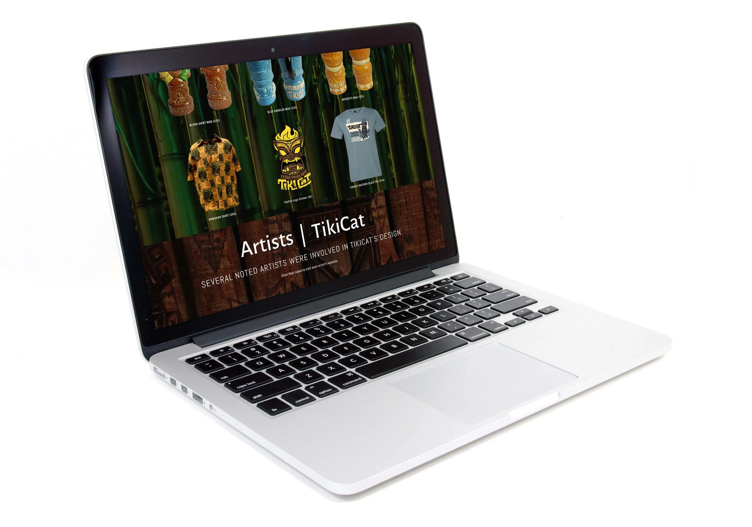 Website MacBook Pro 002d copy.jpg