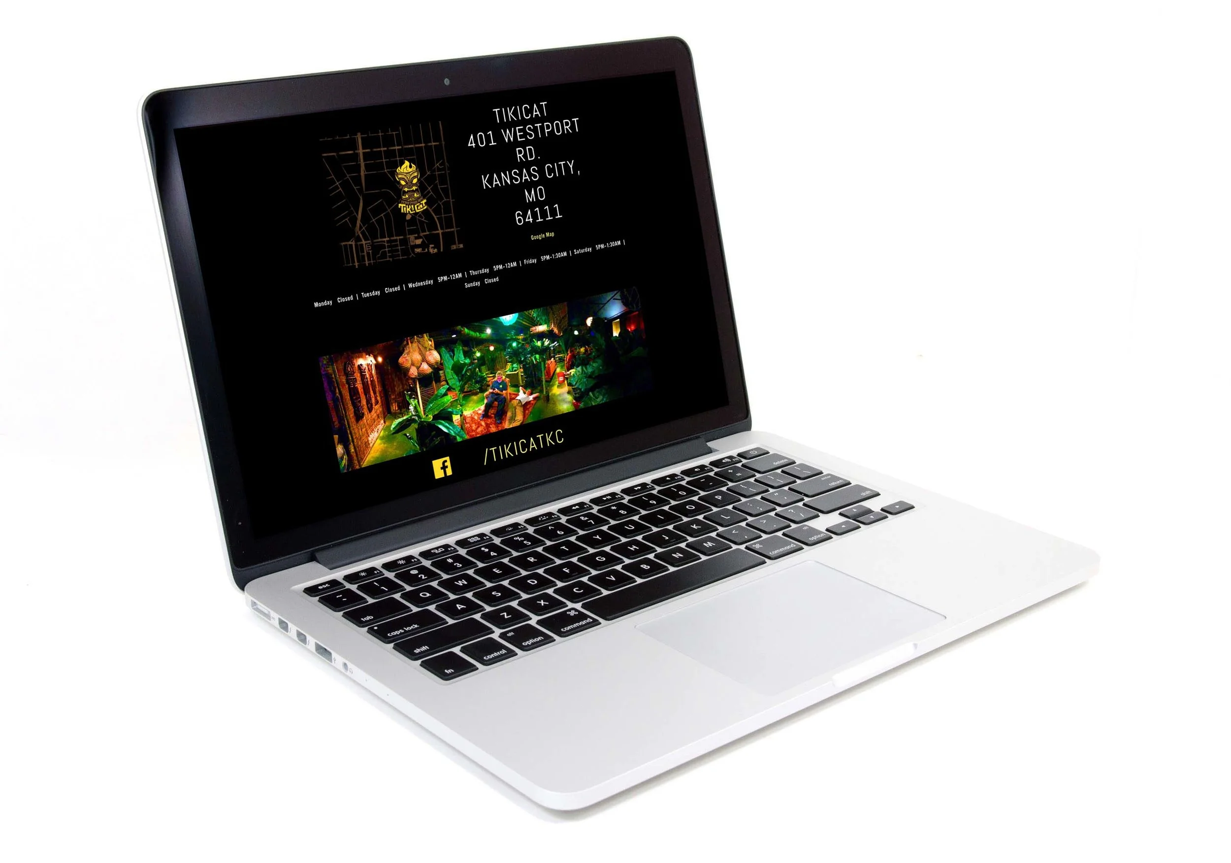Website MacBook Pro 002e copy.jpg