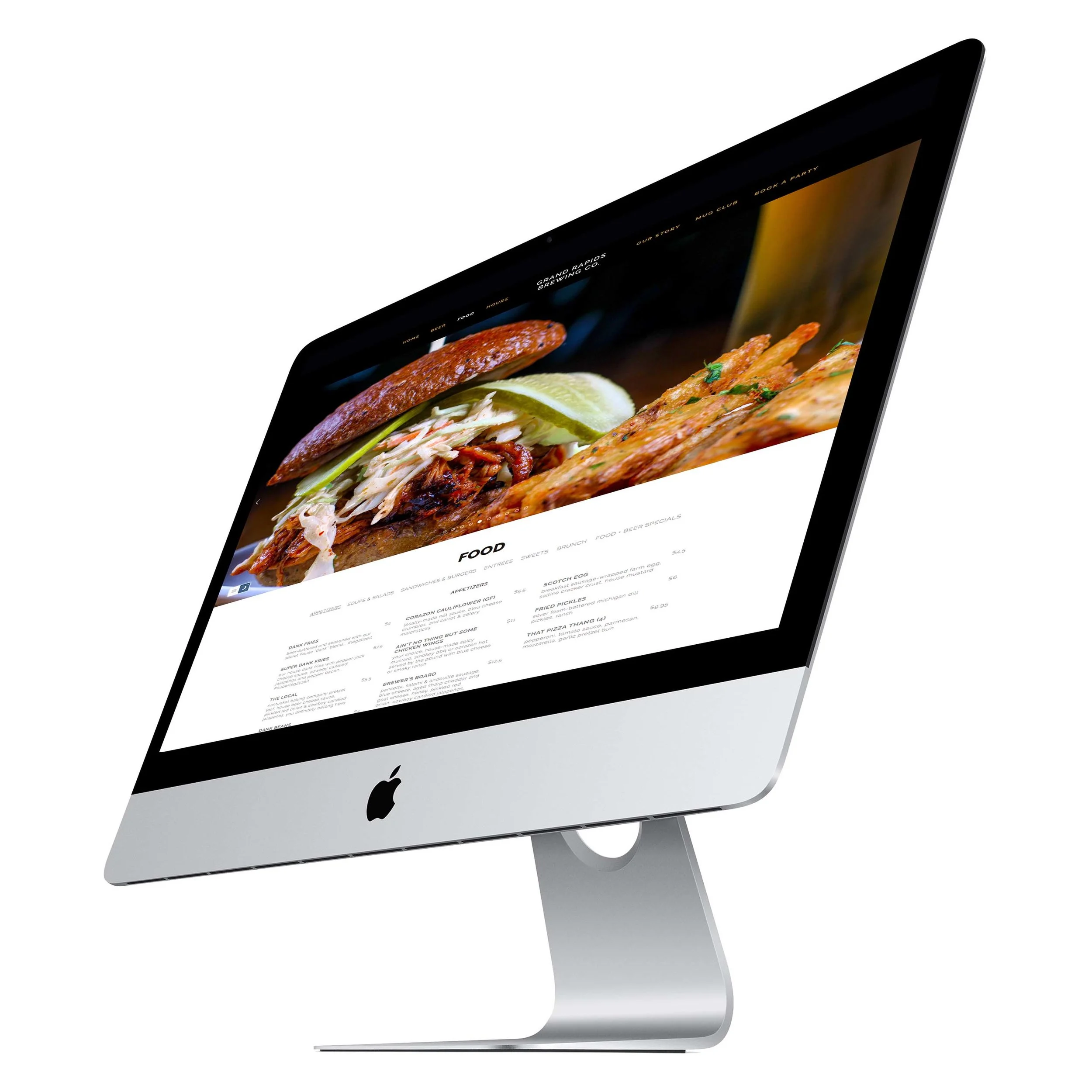 Web Design Grand Rapids Brewing Company 002b.jpg