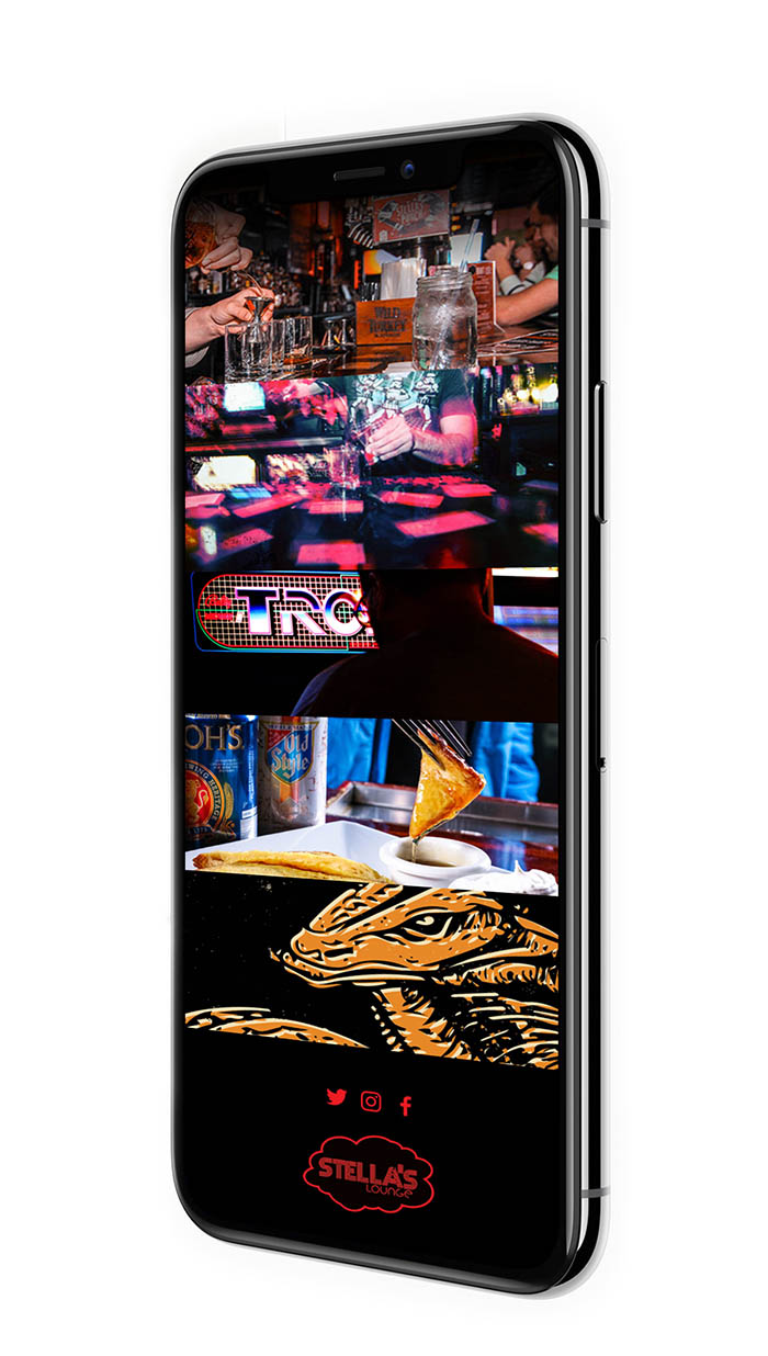 Stellas iPhone 3.jpg