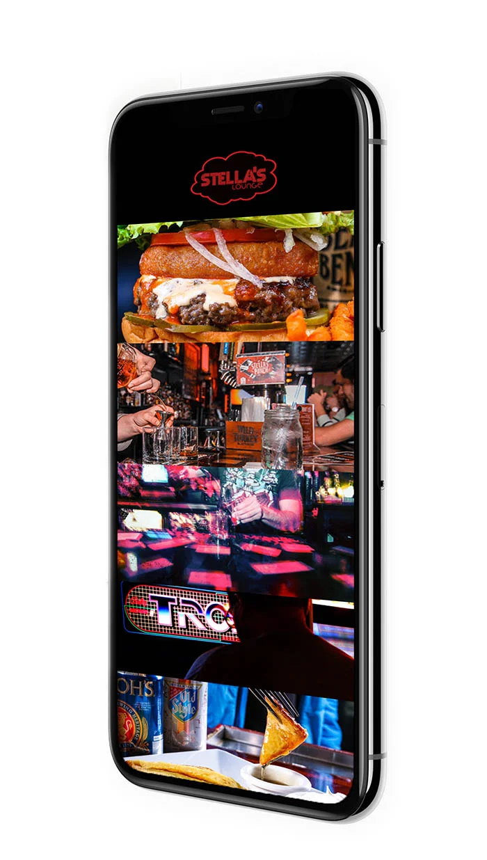 Stellas iPhone 2.jpg