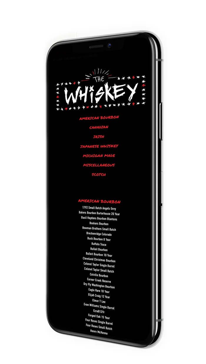 Stellas iPhone 003.jpg