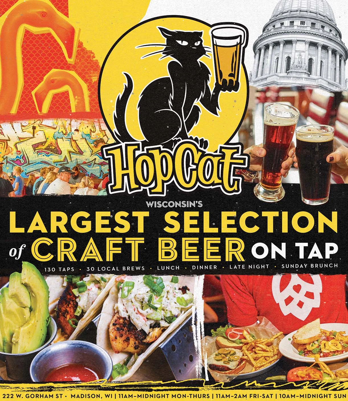 Alex Paolella Designer HopCat Creative Director Senior Designer 004.jpg