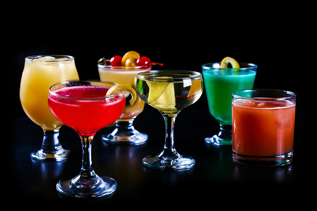 Alex Paolella Drink Photography.jpg