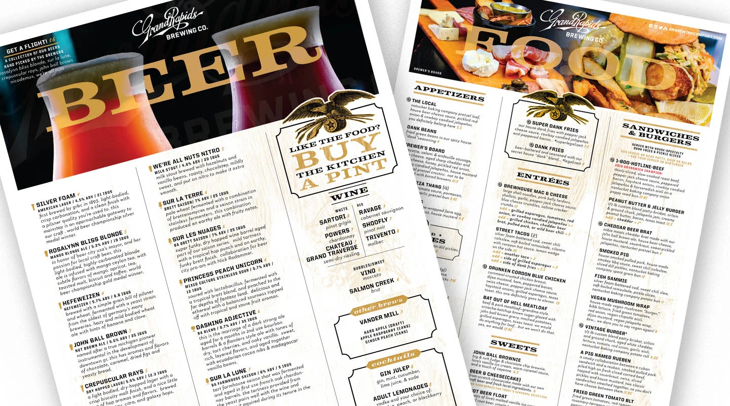 002 Alex Paolella Menu Design BEER Designer.jpg
