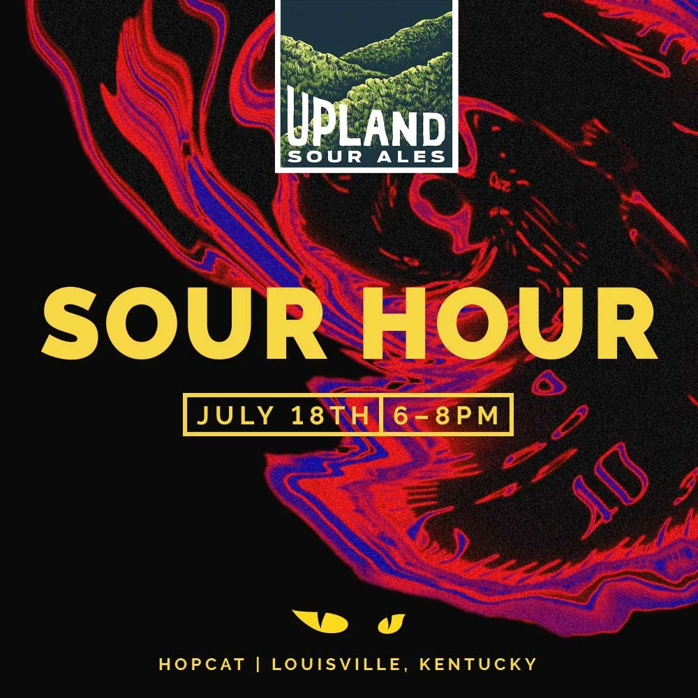 Alex Paolella Upland HopCat SOUR HOUR.jpg