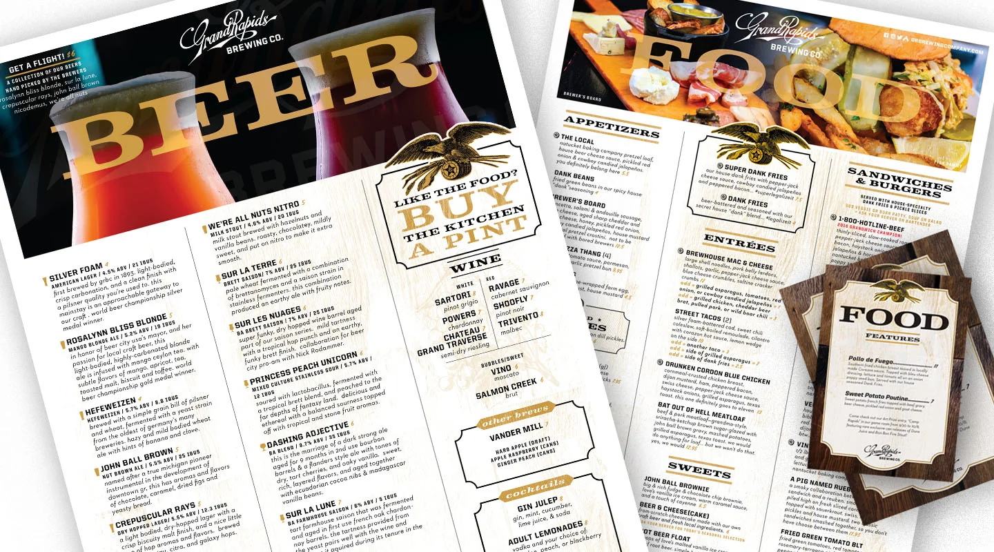 Alex Paolella Designer 00007.jpg