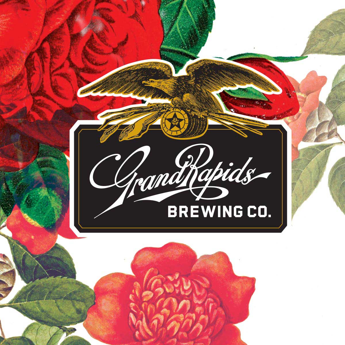 GRBC Alex Paolella.jpg