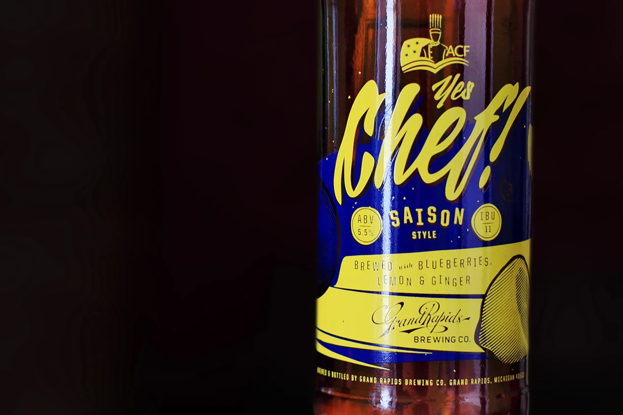 Alex Paolella Design C.jpg