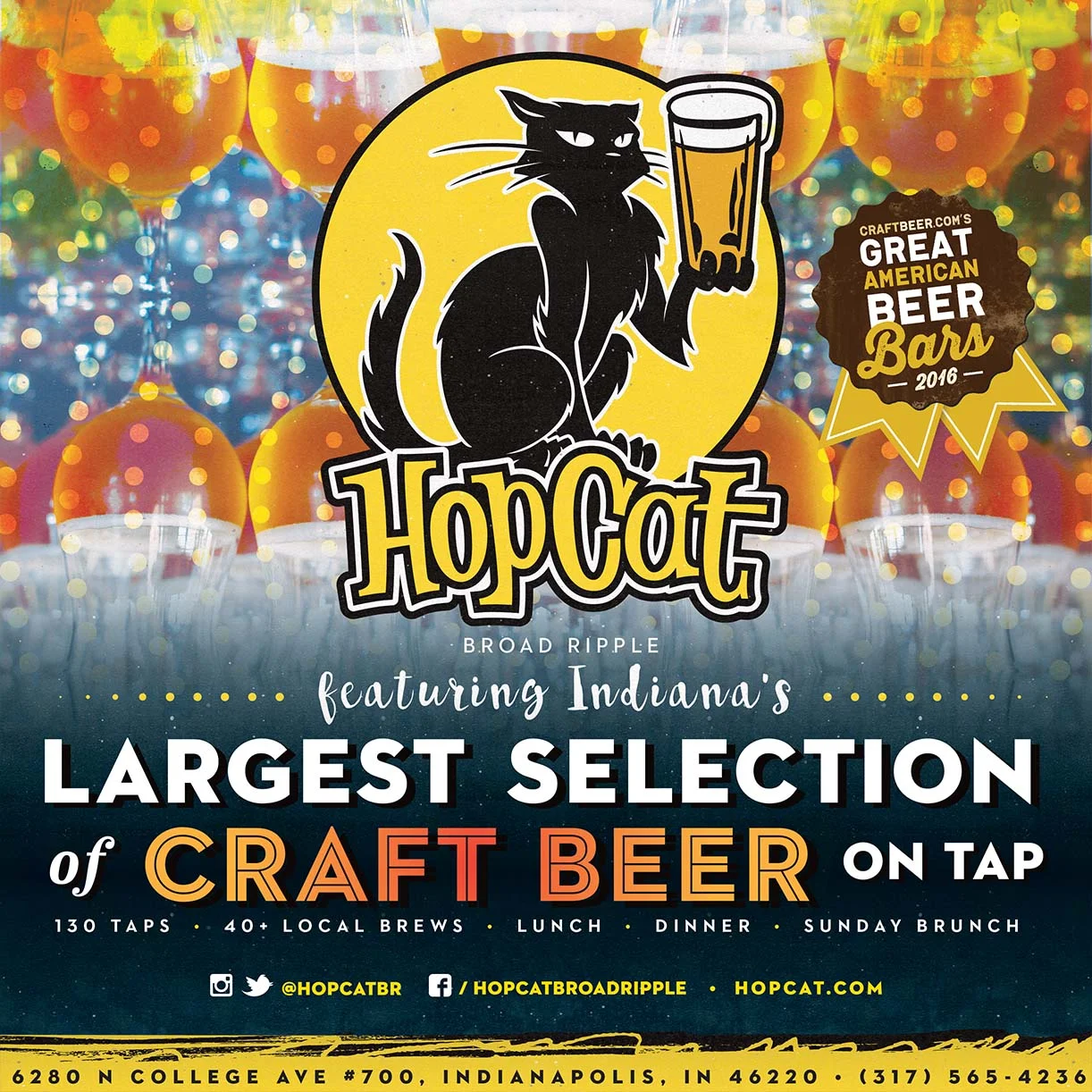 Alex Paolella Designer HopCat Creative Director Senior Designer 009.jpg