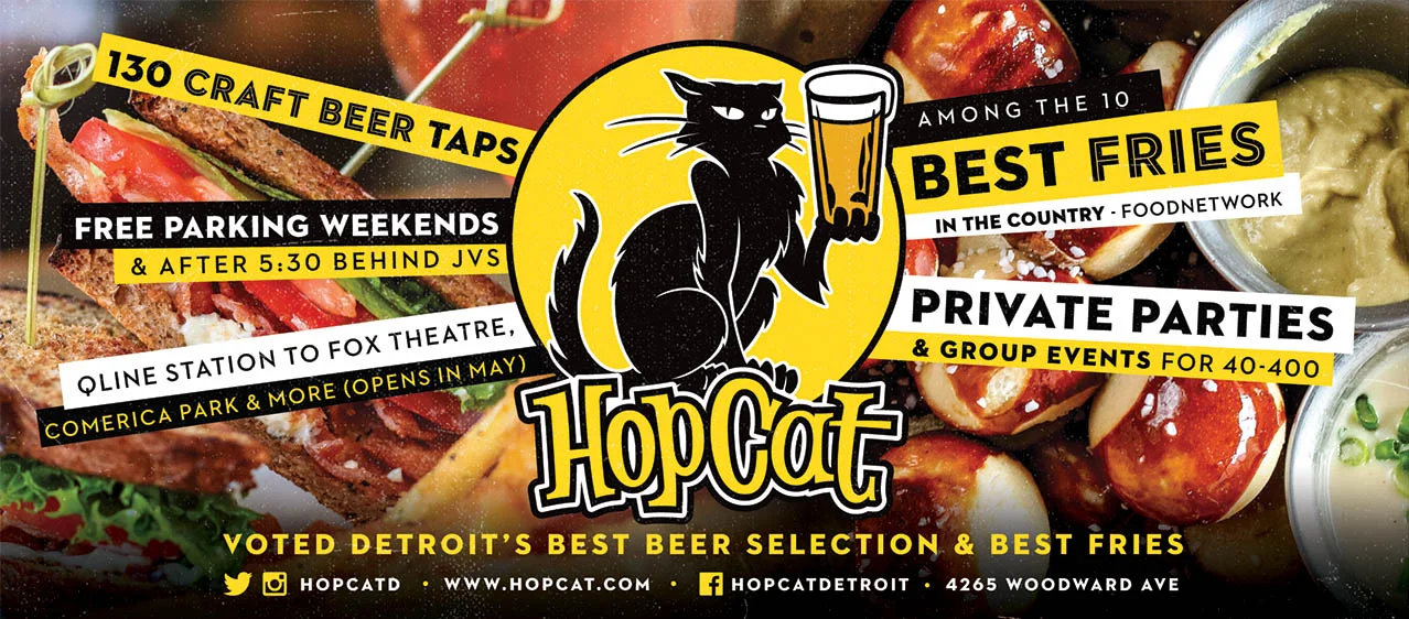 Web Alex Paolella Designer 008.jpg