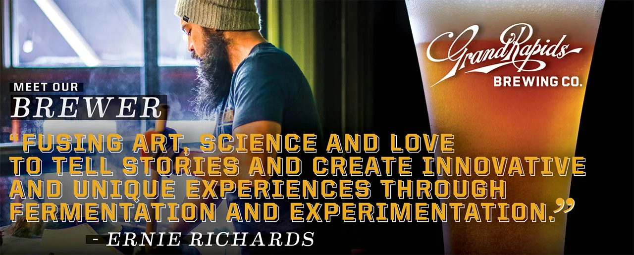 Web Alex Paolella Designer 010.jpg