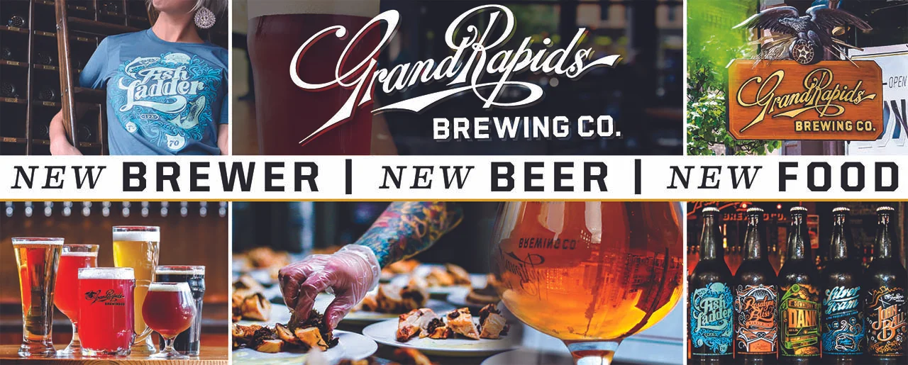 Web Alex Paolella Designer 009.jpg