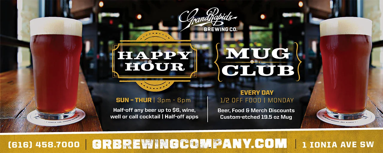 Web Alex Paolella Designer 011.jpg