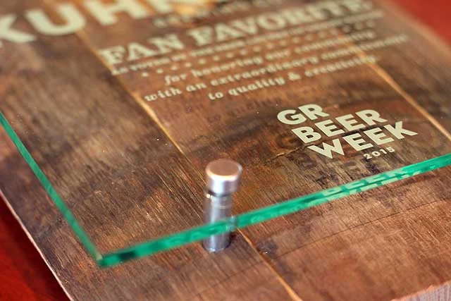 Alex Paolella Design HopCat 002.jpg