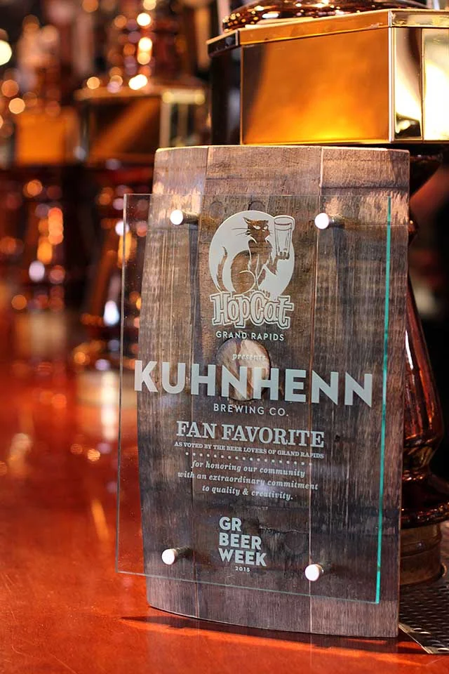 Alex Paolella Design HopCat 001.jpg