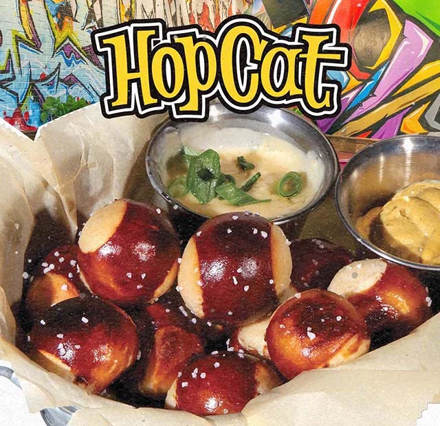 Alex Paolella HopCat Creative Manager 00003.jpg