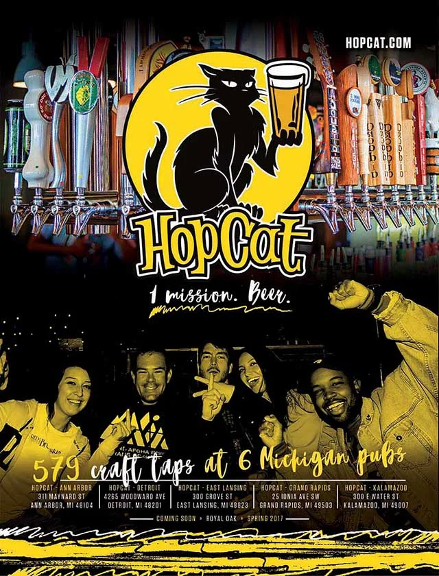 Alex Paolella HopCat Creative Manager 00007.jpg