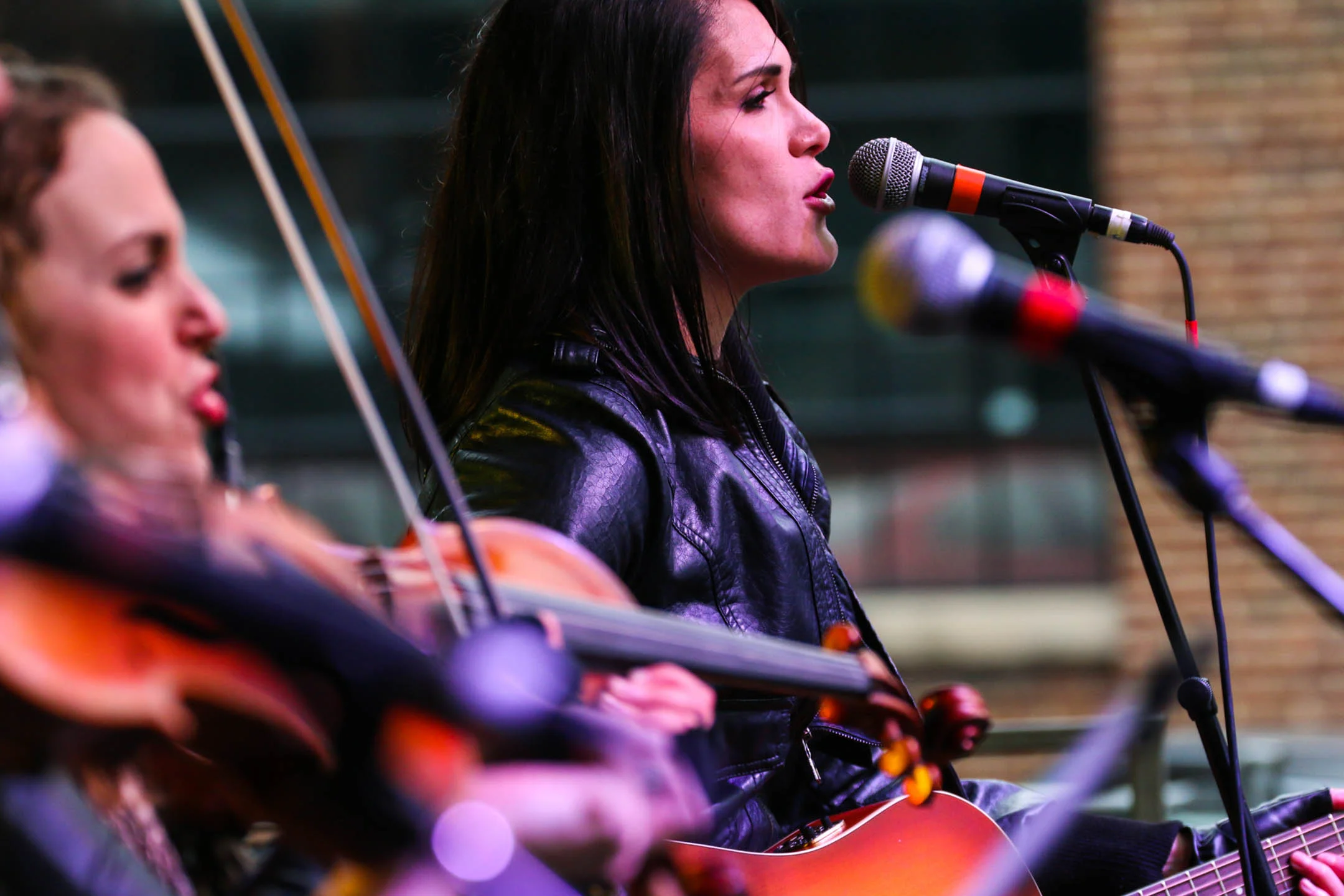 144 Irish On Ionia 2017 98.jpg