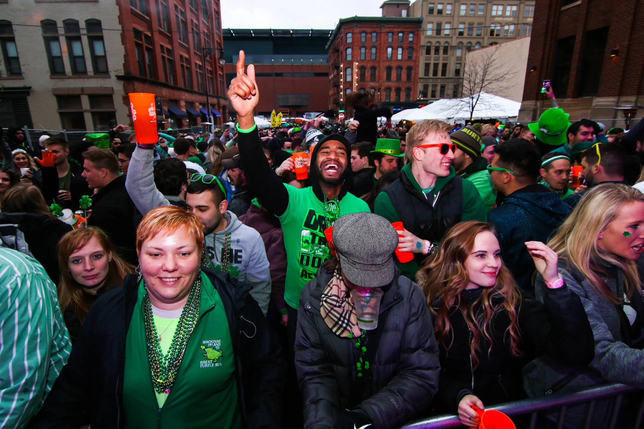 144 Irish On Ionia 2017 156.jpg