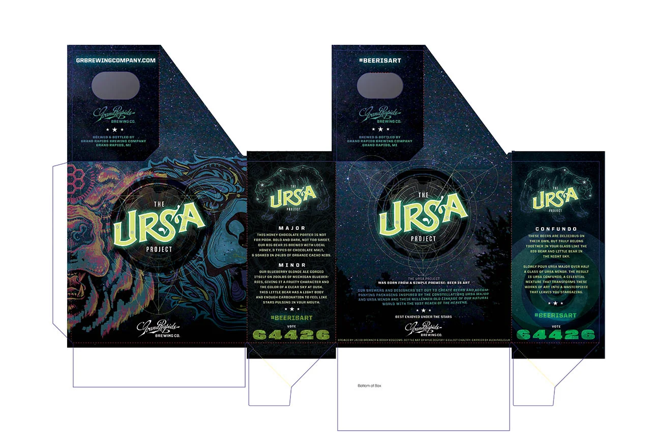 Ursa dieline.jpg