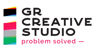 GR Creative Studio