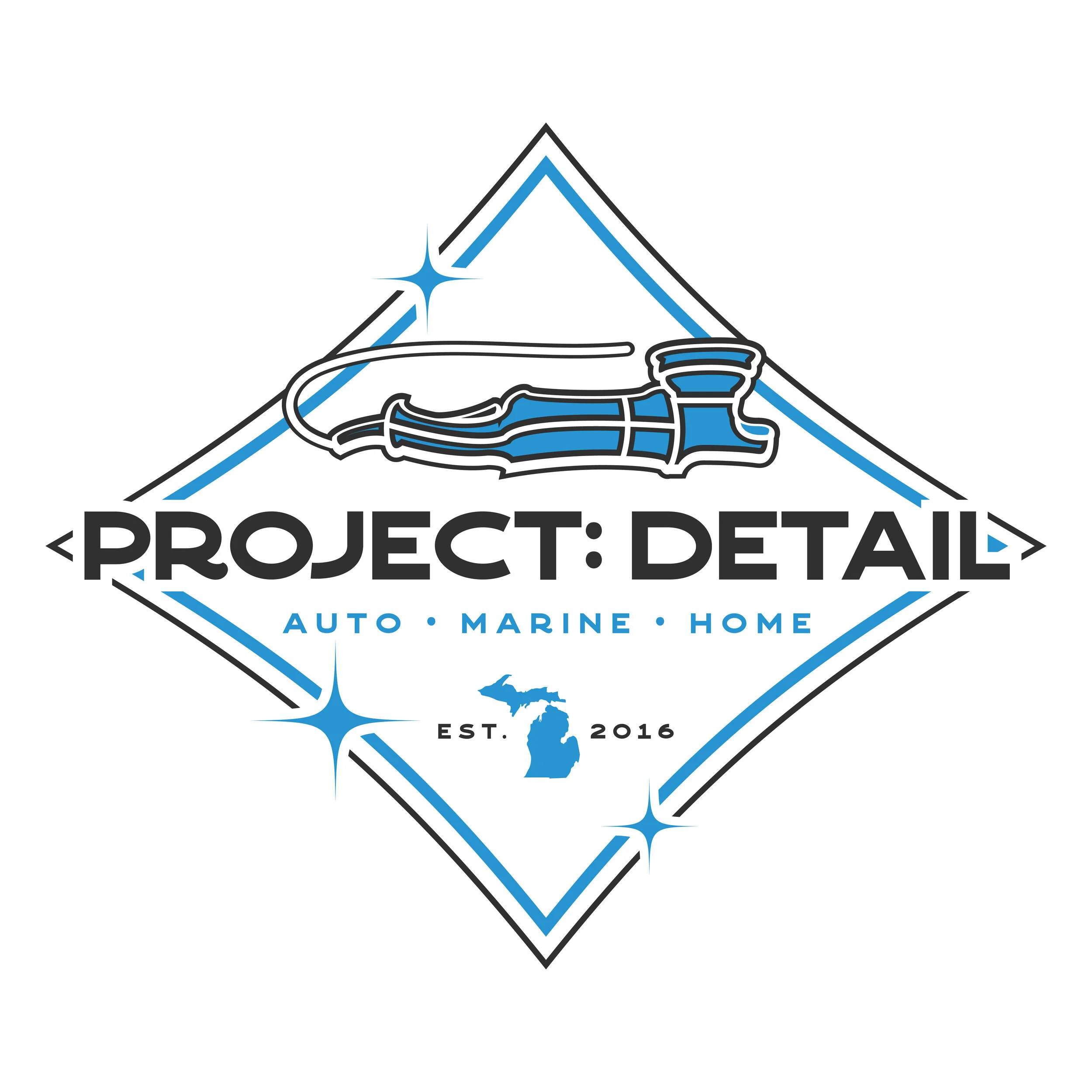 project-detail-white-blue-01.jpg