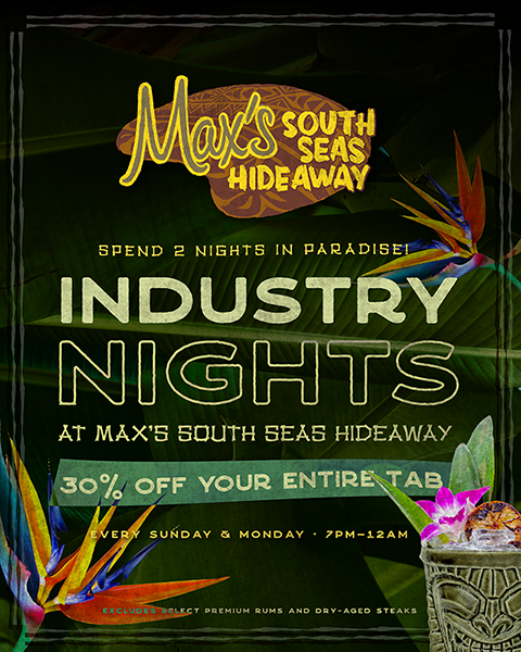 maxs-industry-nights-003-01.png